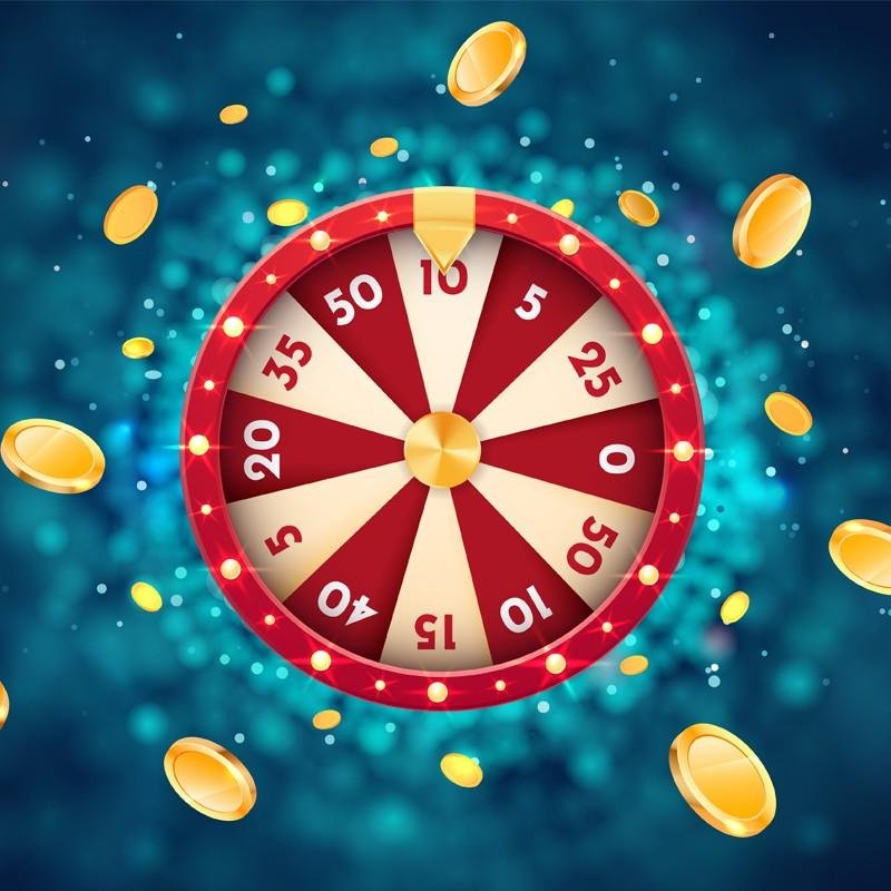 spin88