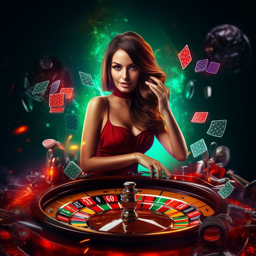 spin88