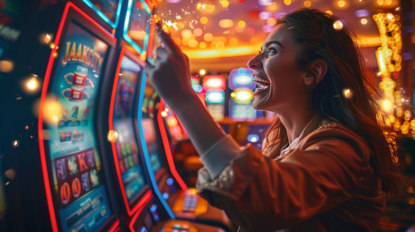 spin88