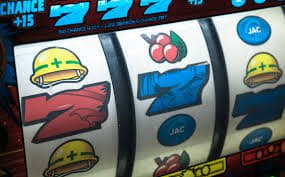 spin88