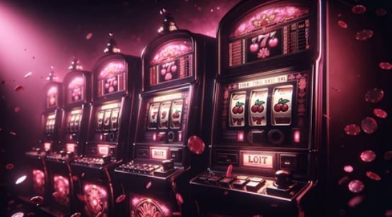 spin88