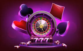 spin88