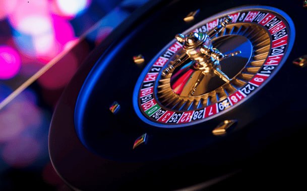 spin88